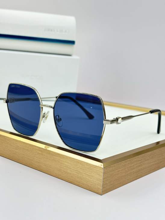 Picture of Jimmy Choo Sunglasses _SKUfw75013266fw